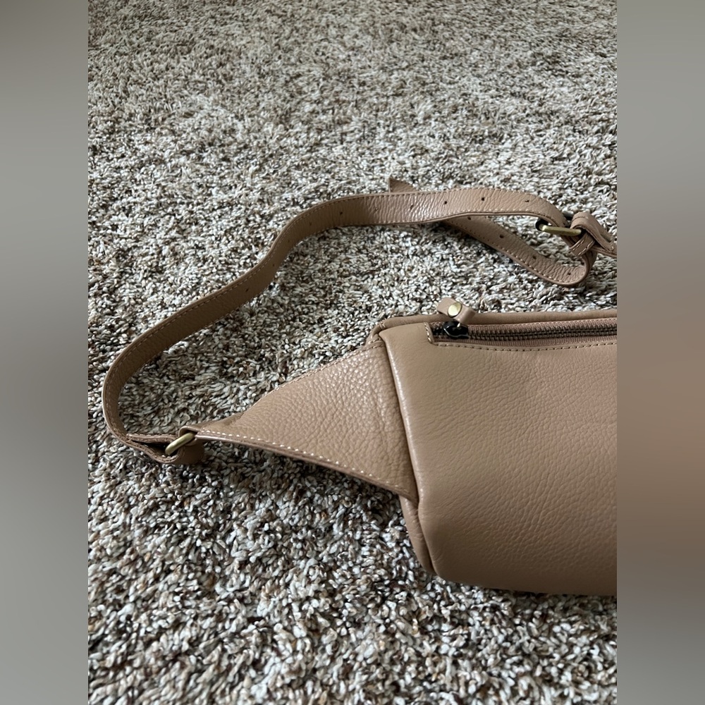 Mandrn Remy Fanny Pack - Picture 5 of 8